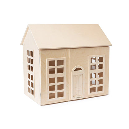 Hudson Dollhouse