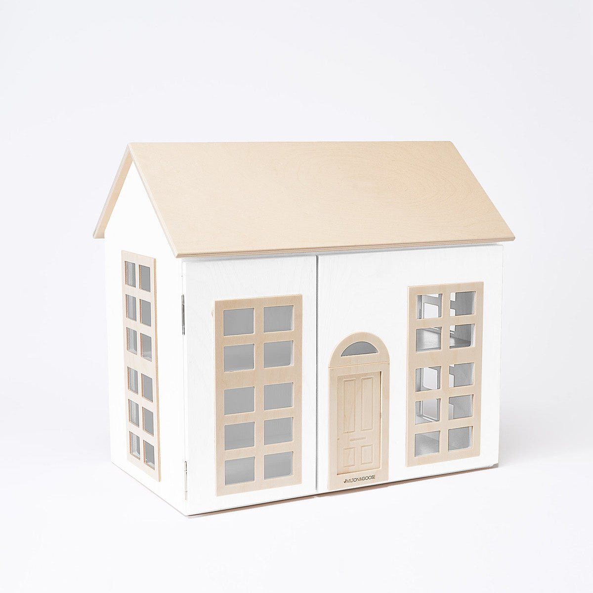 Hudson Dollhouse