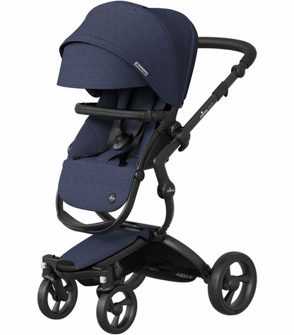 Mima Xari Sport Stroller - Denim