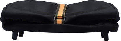 Mima Zigi Travel Bag