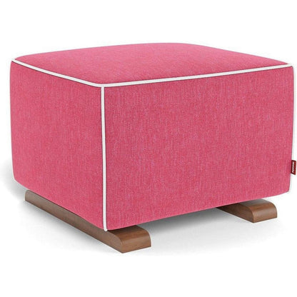 Monte Design Luca Ottoman