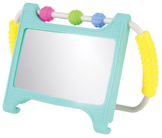 Mobi Peeka Developmental Mirror