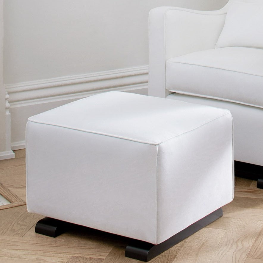 Monte Design Luca Ottoman