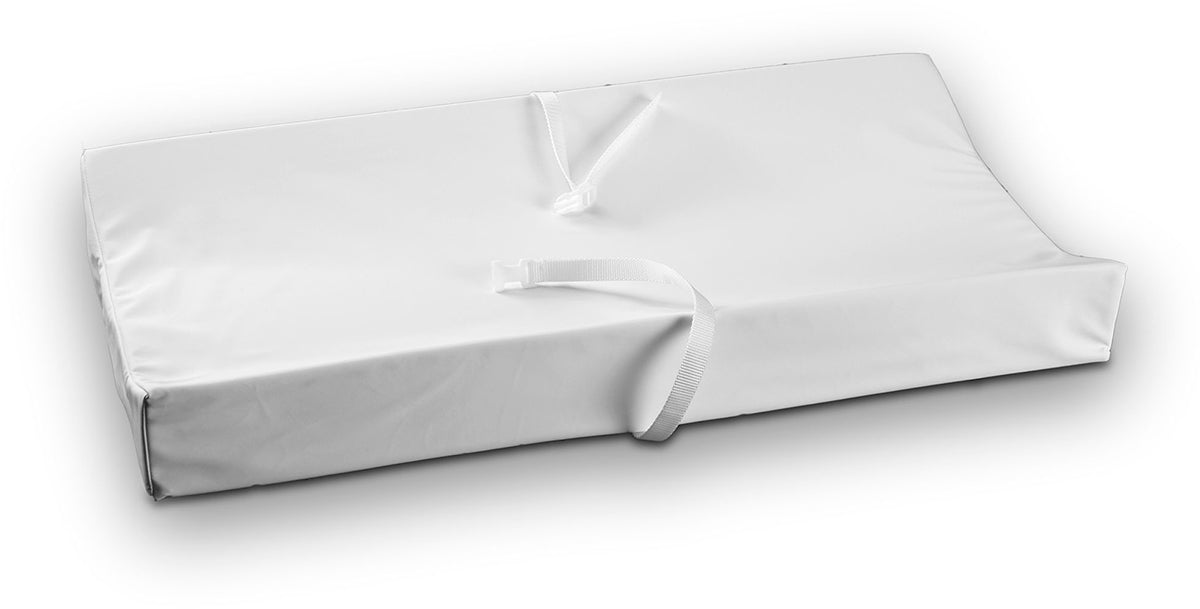 Moonlight Baby Little Dreamer Contour Changing Pad, 16 x 32