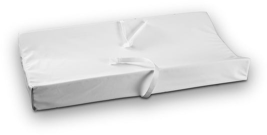 Moonlight Baby Little Dreamer Contour Changing Pad, 16 x 32