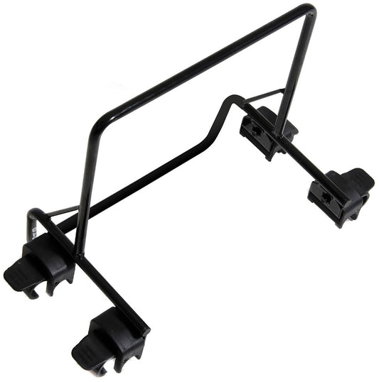 Mountain Buggy Car Seat Adapter for Chicco Keyfit To Swift and Mini