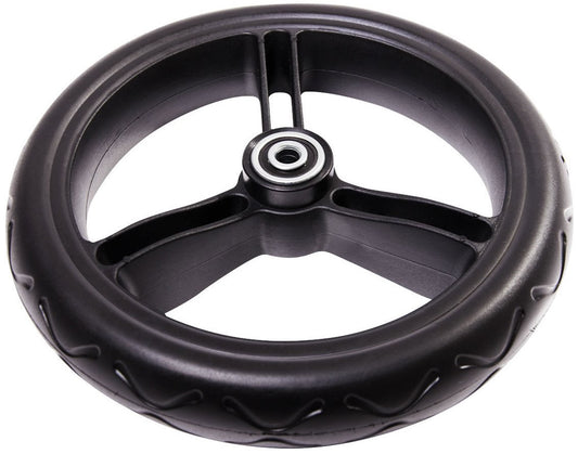 Mountain Buggy Duet 10" Aerotech Wheels (Set of 4)