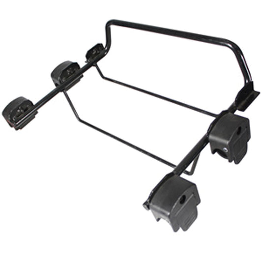 Mountain Buggy Urban Jungle Peg Perego Car Seat Adapter