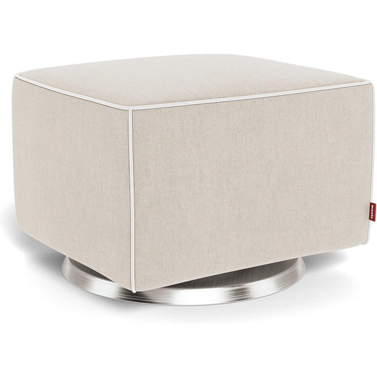 Monte Design Luca Ottoman