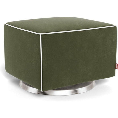 Monte Design Luca Ottoman