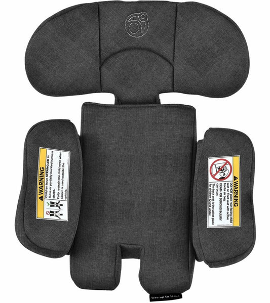 G5 Plus Infant Insert Replacement Kit