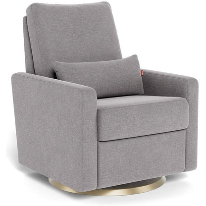 Monte Design Matera Glider Recliner