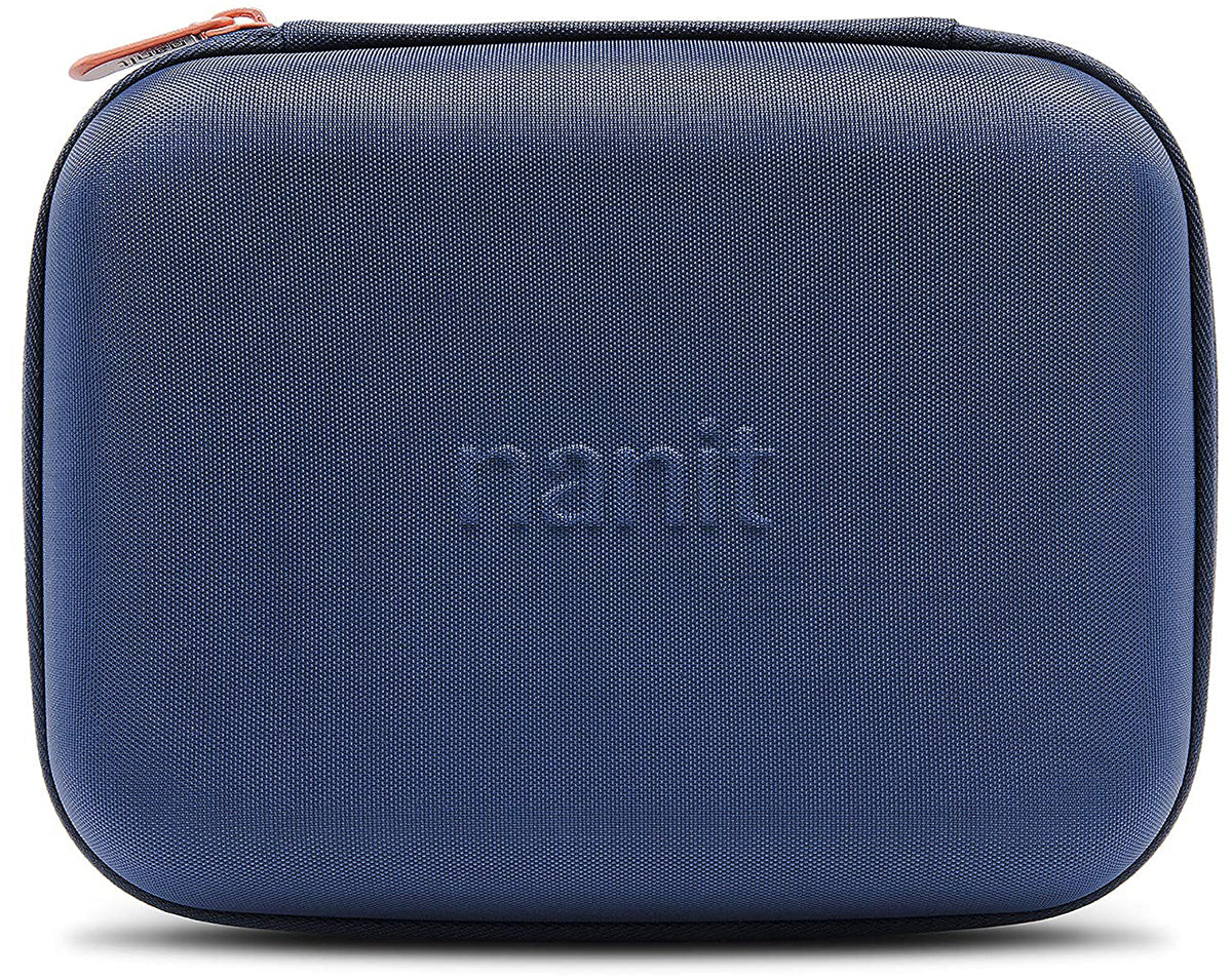 Nanit Travel Case