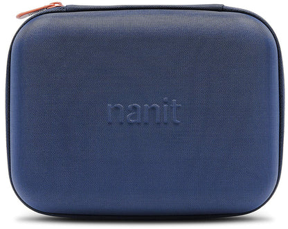 Nanit Travel Case