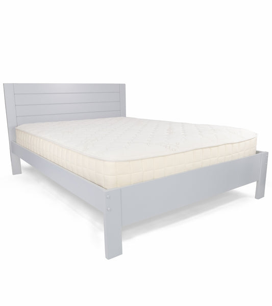 Naturepedic Organic VERSE Full Mattress