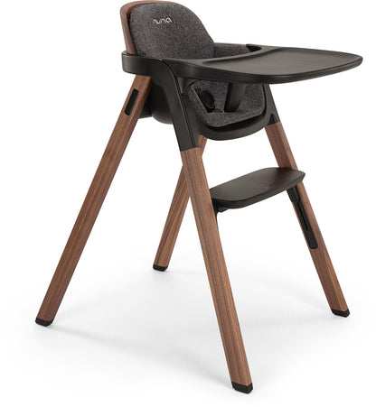 Nuna BRYN High Chair - Sanderson