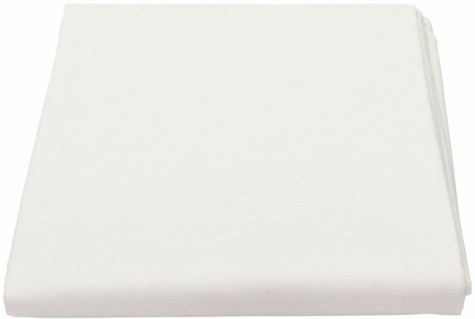 Nuna COVE Aire Organic Cotton Sheet - Moonbeam