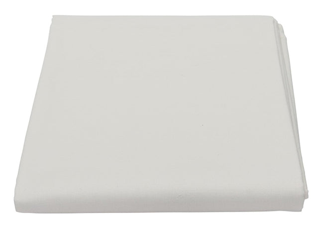 Nuna COVE Aire Series Organic Sheet - Moonbeam