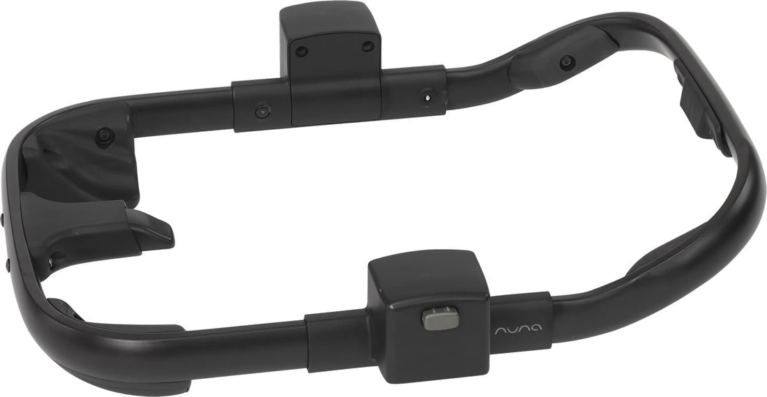 Nuna Pipa Adapter for UPPAbaby 2015+ Vista & Cruz