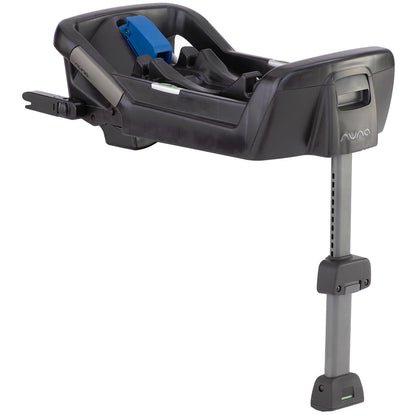 Nuna Pipa Infant Car Seat Base