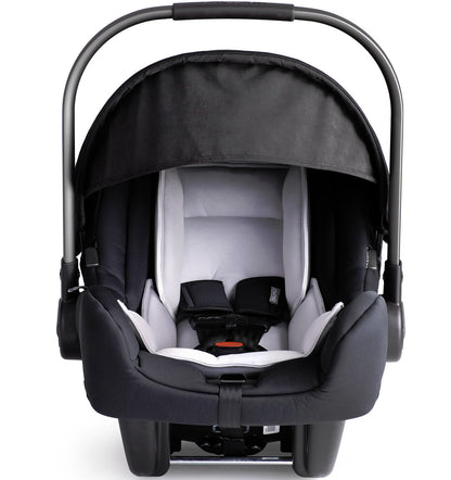 Nuna 2018 Pipa Infant Car Seat - Night