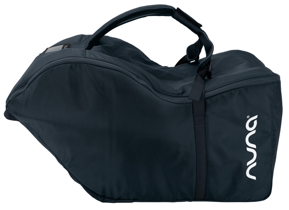 Nuna Pipa Series Car Seat Travel Bag - Indigo