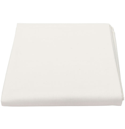 Nuna Sena Aire Organic Playard Sheet - Moonbeam