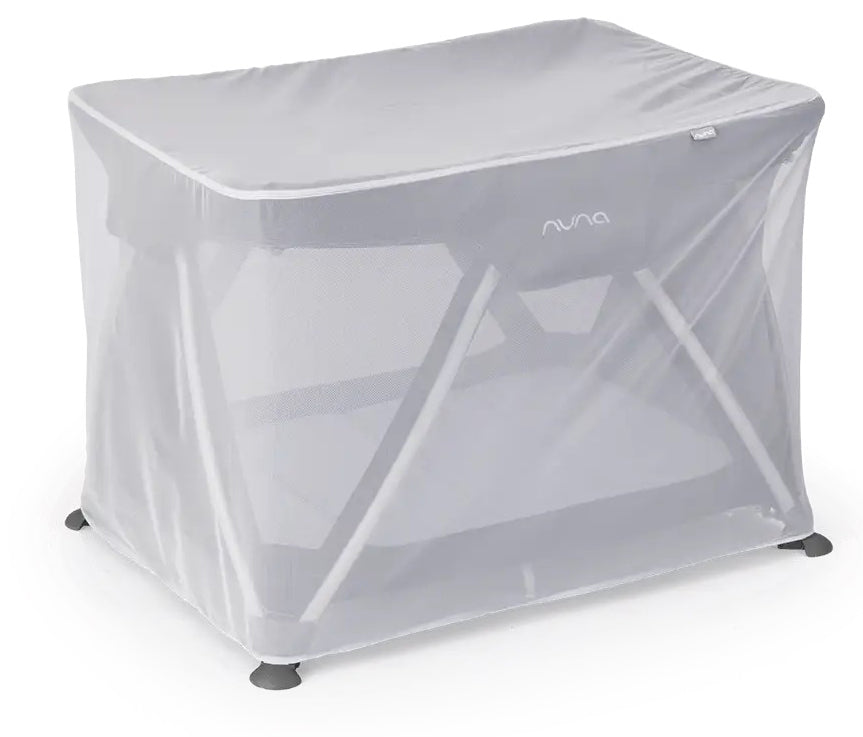 Nuna SENA Series Insect Net