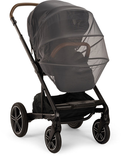 Nuna Stroller Insect Net