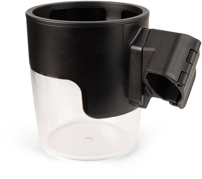 Nuna TAVO Series Cup Holder