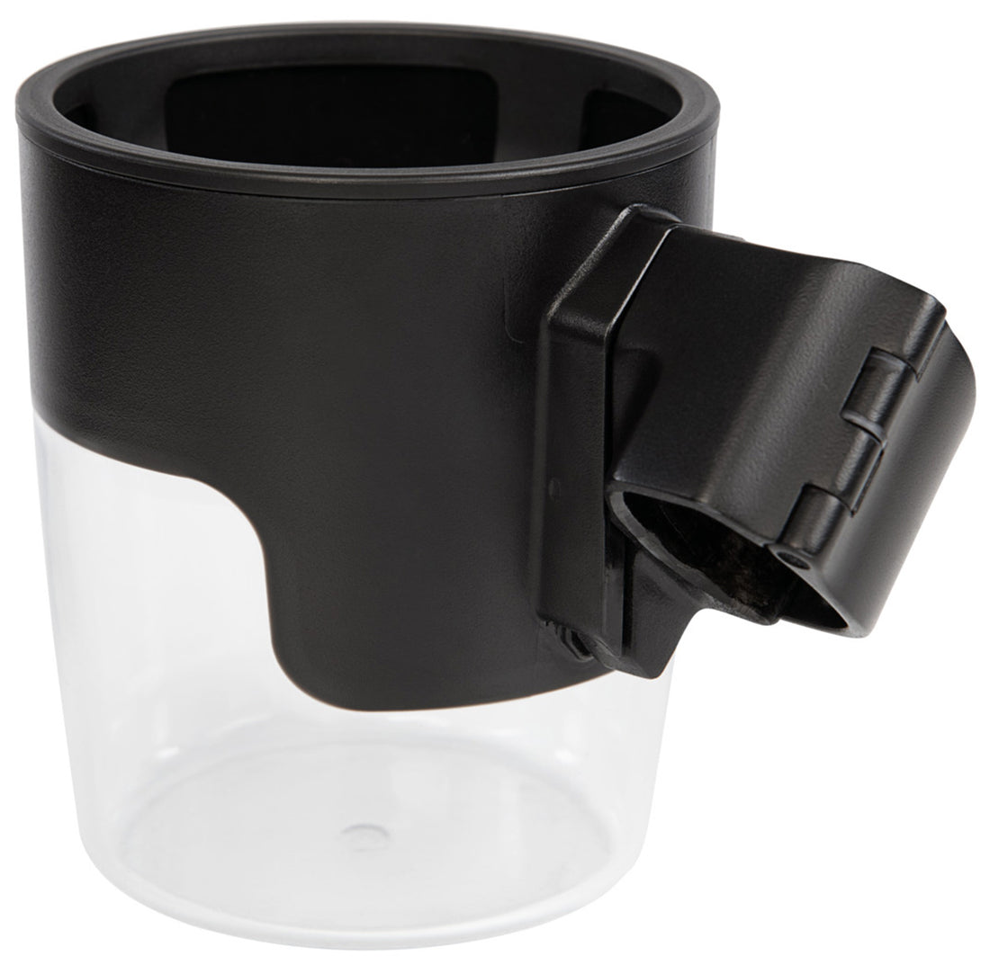 Nuna TRIV Cup Holder