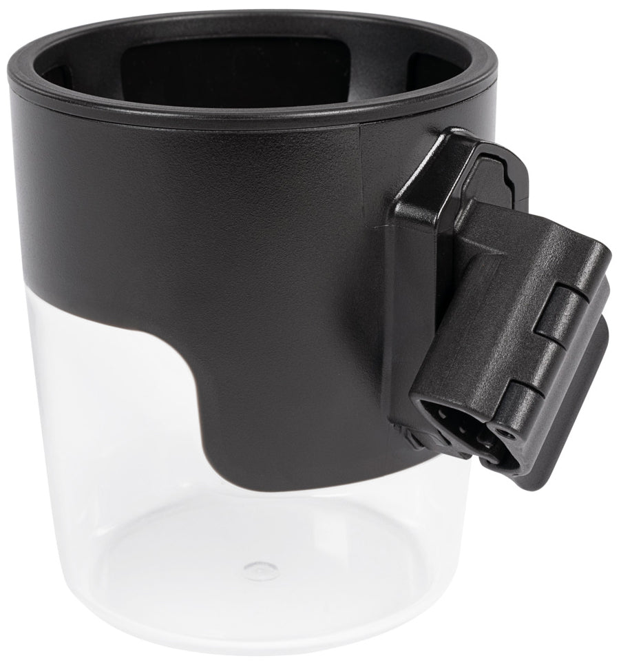 Nuna TRVL Cup Holder