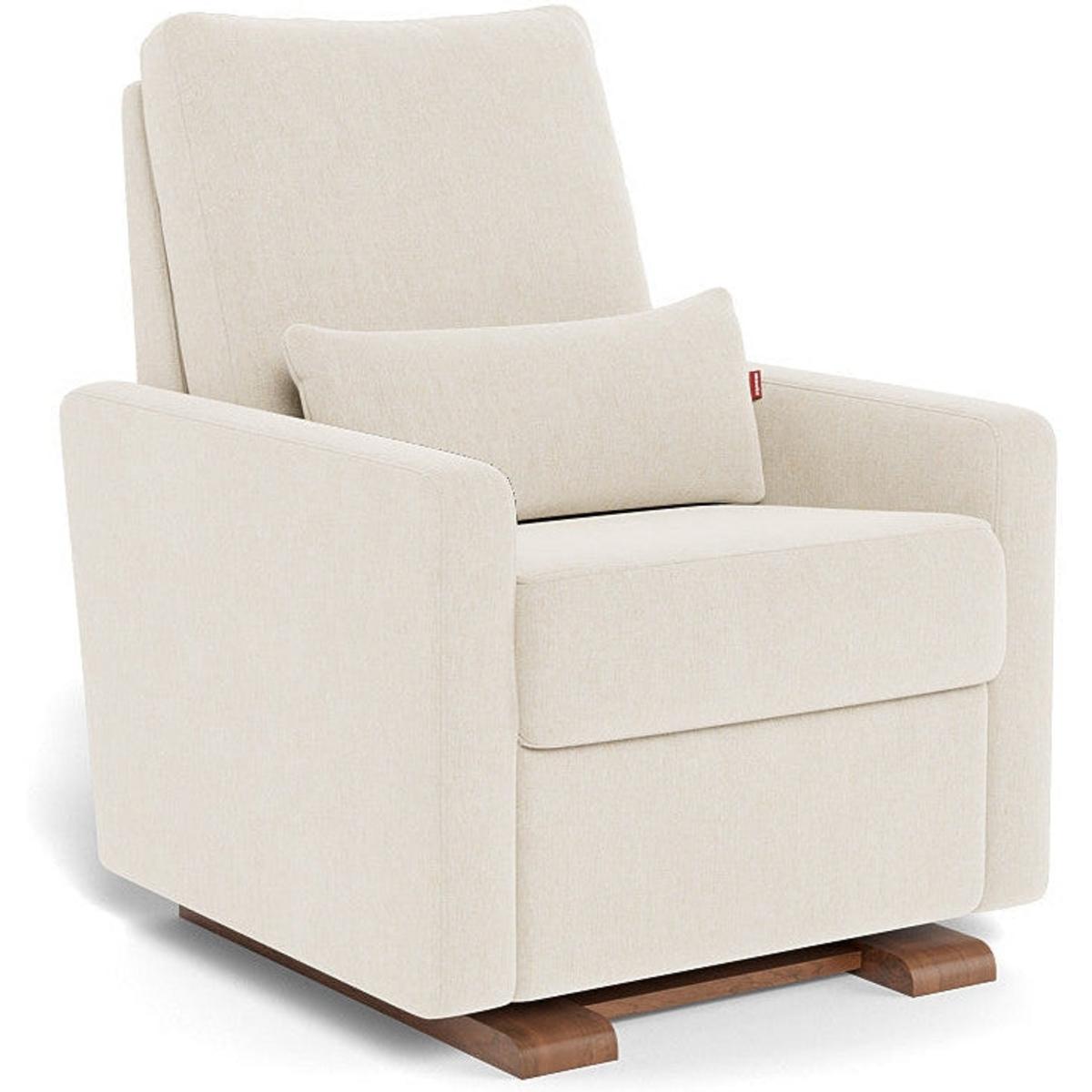 Monte Design Matera Glider Recliner