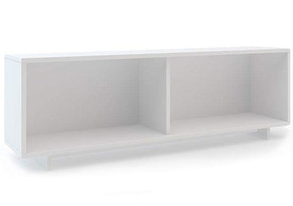 Oeuf Perch Loft Shelf - Full Size