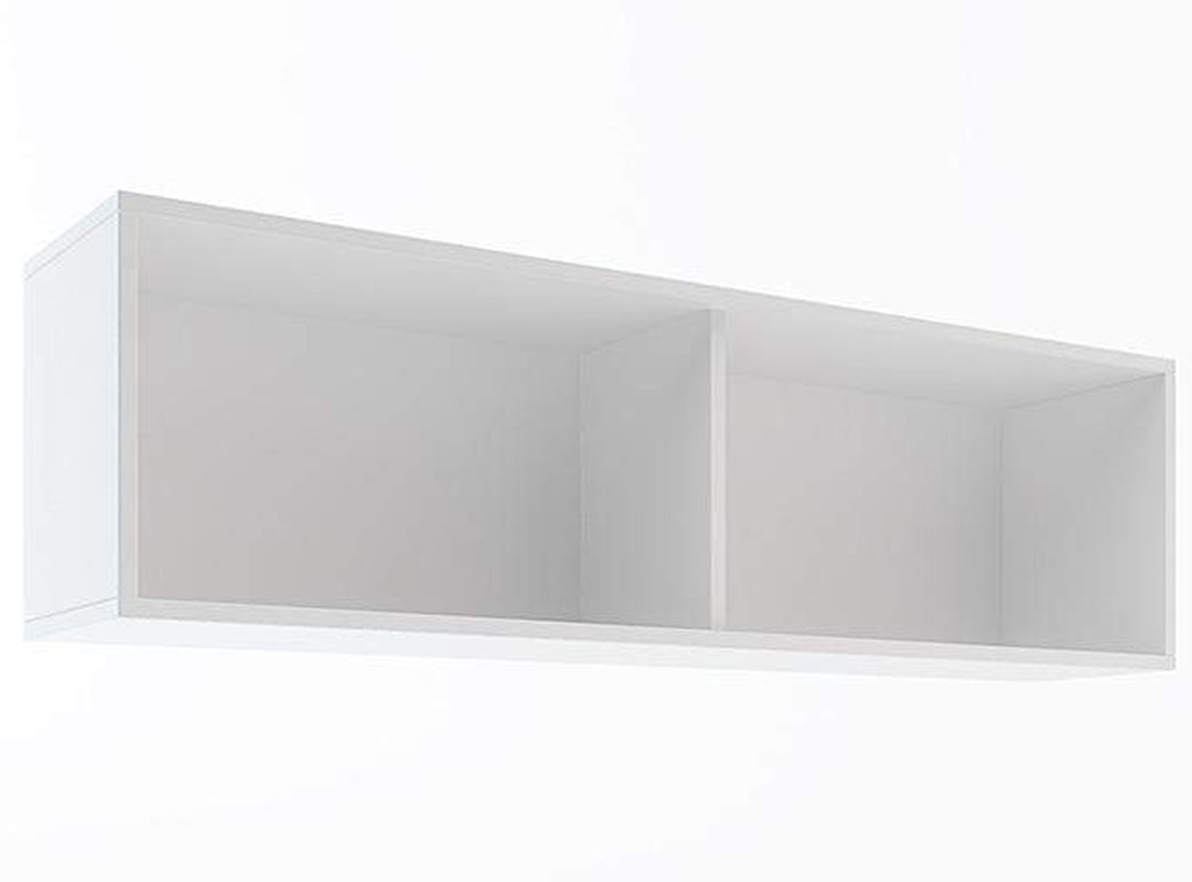 Oeuf Perch Loft Shelf - Full Size