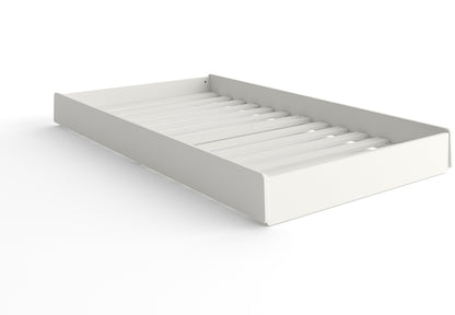 Oeuf Perch Trundle Bed - Twin Size