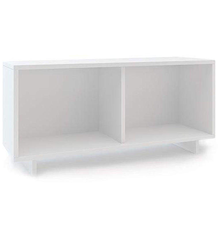 Oeuf Perch Shelf - Twin Size