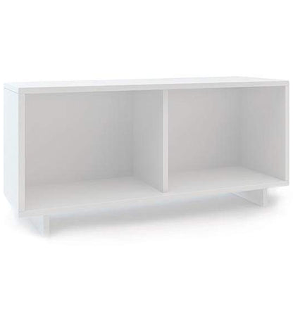 Oeuf Perch Shelf - Twin Size