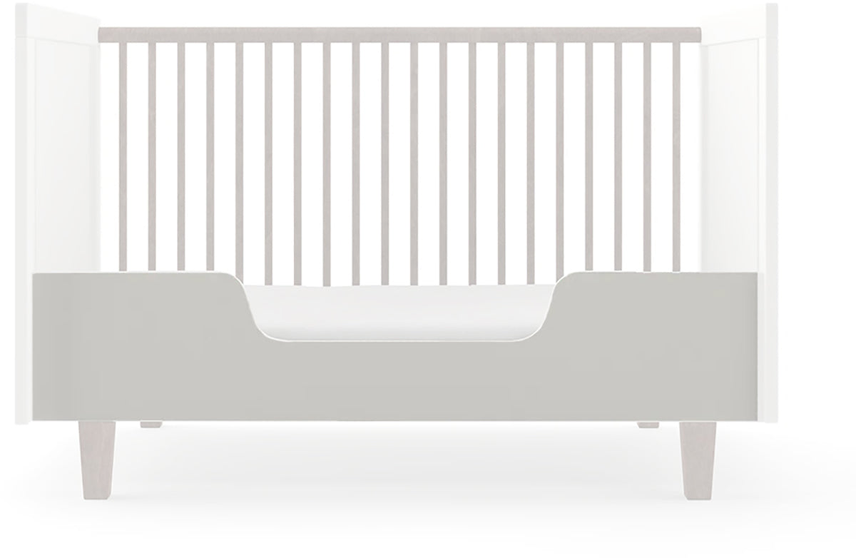 Oeuf Rhea Toddler Bed Conversion Kit