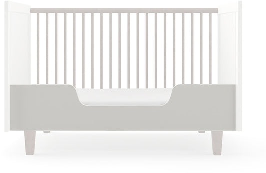 Oeuf Rhea Toddler Bed Conversion Kit