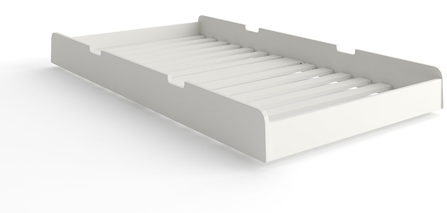 Oeuf River Trundle Bed