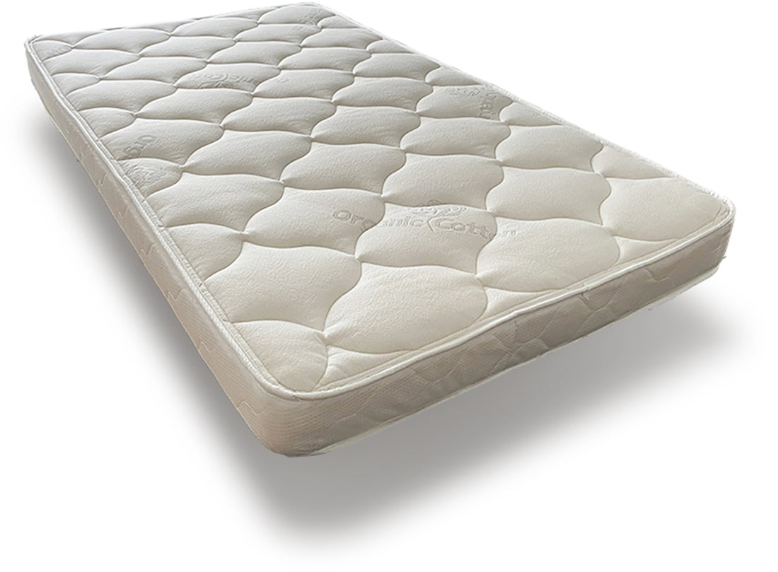 Oeuf Oeuf Universal Trundle Mattress