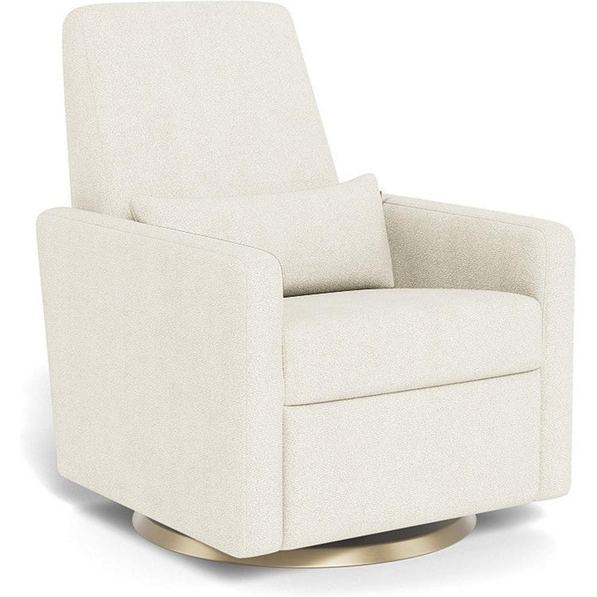 Monte Design Grano Glider Recliner