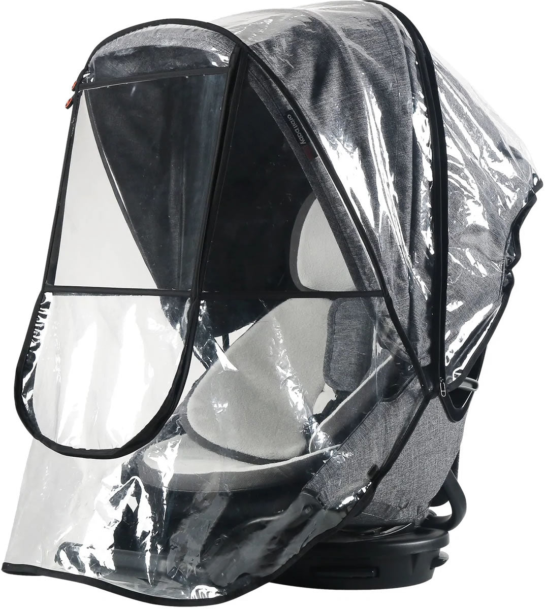 Orbit Baby G5 Stroller Seat Rain Cover