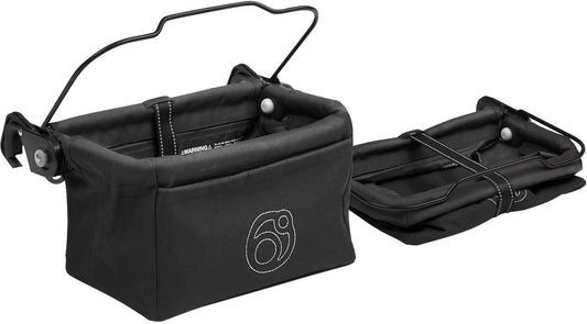 Orbit Baby Stroller Pannier Set