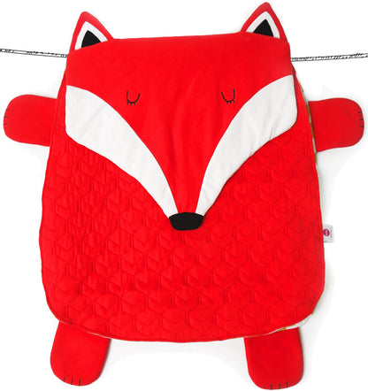 Oribel Peripop - Foxy