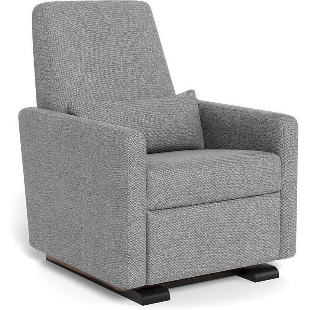 Monte Design Grano Glider Recliner