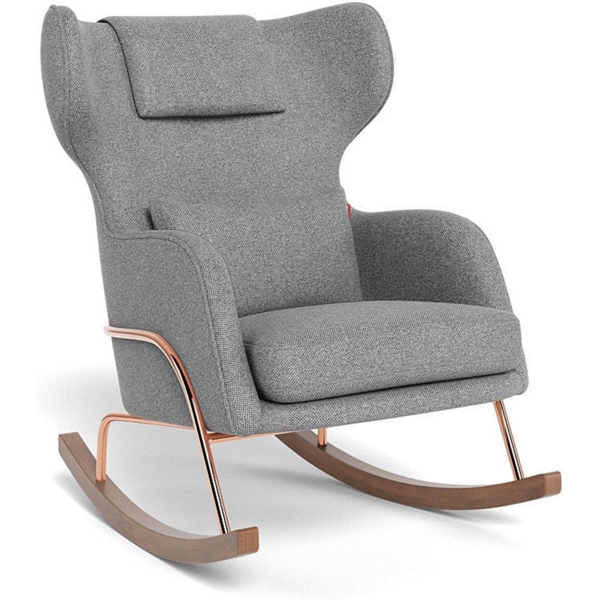 Monte Design Grand Jackson Rocker