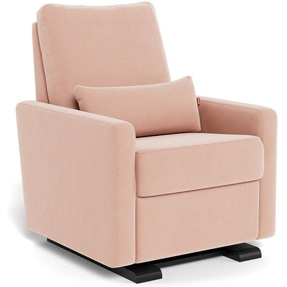 Monte Design Matera Glider Recliner