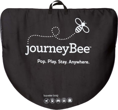 Angelcare journeyBee Travel Case